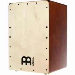 Meinl Snarecraft Cajon 80 Baltic