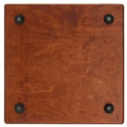 Meinl Snarecraft Cajon 80 Baltic