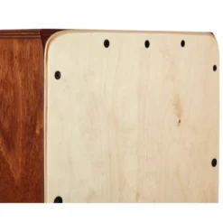 Meinl Snarecraft Cajon 80 Baltic