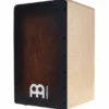 Meinl Snarecraft Cajon 100 Brown B.