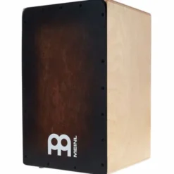 Meinl Snarecraft Cajon 100 Brown B.