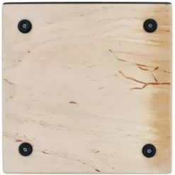 Meinl Snarecraft Cajon 100 Brown B.