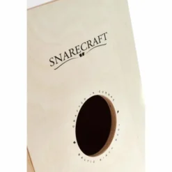 Meinl Snarecraft Cajon 100 Brown B.