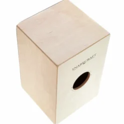 Meinl Snarecraft Cajon 100 Brown B.