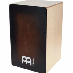 Meinl Snarecraft Cajon 100 Brown B.