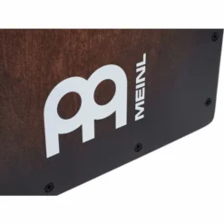 Meinl Snarecraft Cajon 100 Brown B.
