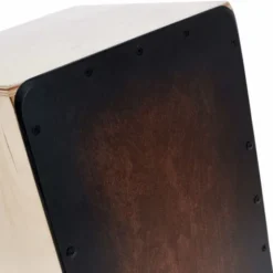 Meinl Snarecraft Cajon 100 Brown B.