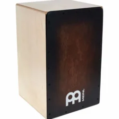 Meinl Snarecraft Cajon 100 Brown B.