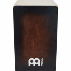 Meinl Snarecraft Cajon 100 Brown B.