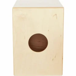Meinl Snarecraft Jam Cajon Ash