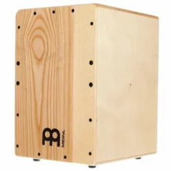 Meinl Snarecraft Jam Cajon Ash