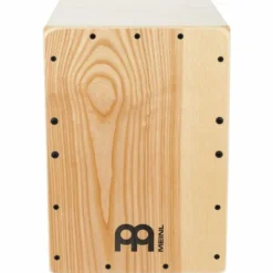 Meinl Snarecraft Jam Cajon Ash