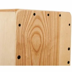 Meinl Snarecraft Jam Cajon Ash