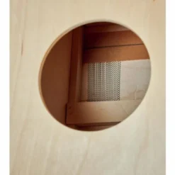 Meinl Snarecraft Jam Cajon Ash
