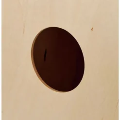 Meinl Snarecraft Jam Cajon Ash