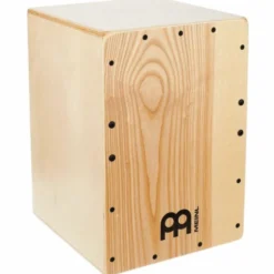 Meinl Snarecraft Jam Cajon Ash