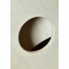 Meinl Snarecraft Pickup Cajon -NT