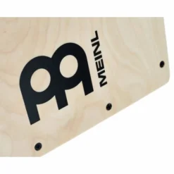 Meinl Snarecraft Pickup Cajon -NT