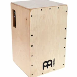 Meinl Snarecraft Pickup Cajon -NT