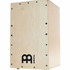 Meinl Snarecraft Pickup Cajon -NT