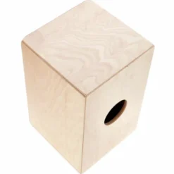 Meinl Snarecraft Pickup Cajon -NT