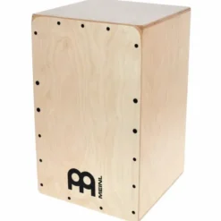 Meinl Snarecraft Pickup Cajon -NT