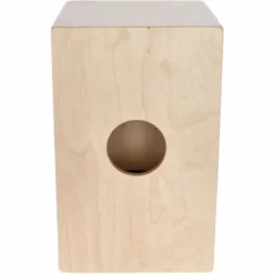 Meinl Snarecraft Pickup Cajon -NT
