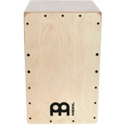 Meinl Snarecraft Pickup Cajon -NT