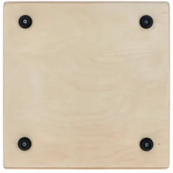 Meinl Snarecraft Pickup Cajon -NT