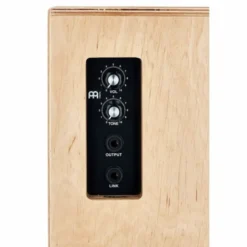 Meinl Snarecraft Pickup Cajon -NT