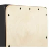 Meinl Snarecraft Pickup Cajon