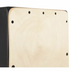 Meinl Snarecraft Pickup Cajon