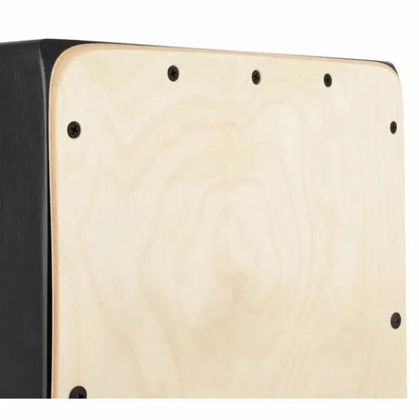 Meinl Snarecraft Pickup Cajon