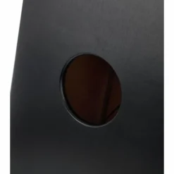 Meinl Snarecraft Pickup Cajon