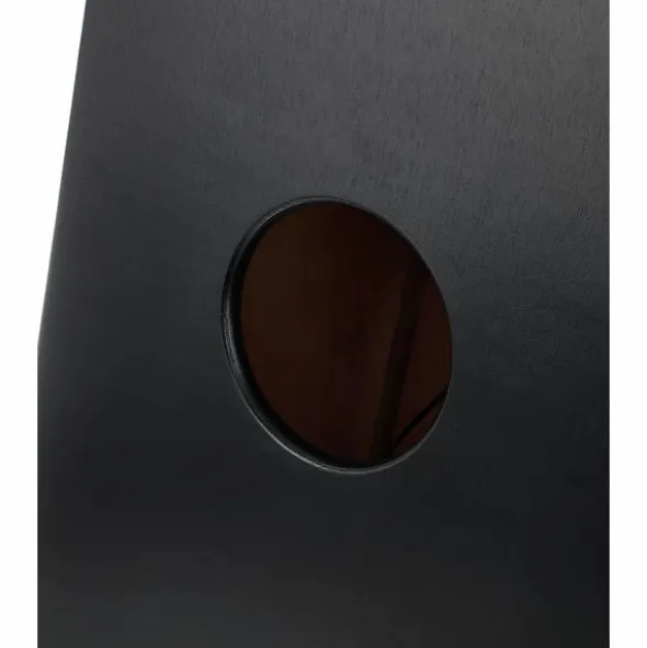 Meinl Snarecraft Pickup Cajon