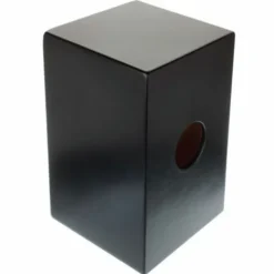 Meinl Snarecraft Pickup Cajon