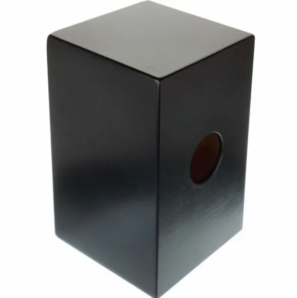 Meinl Snarecraft Pickup Cajon
