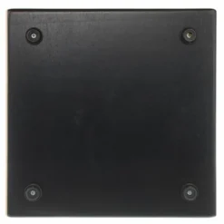 Meinl Snarecraft Pickup Cajon