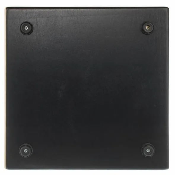 Meinl Snarecraft Pickup Cajon