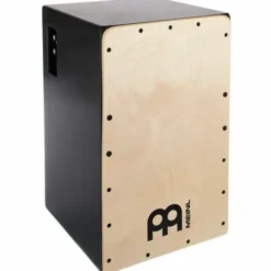 Meinl Snarecraft Pickup Cajon