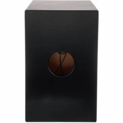 Meinl Snarecraft Pickup Cajon