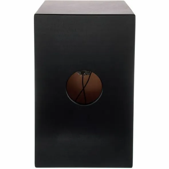 Meinl Snarecraft Pickup Cajon