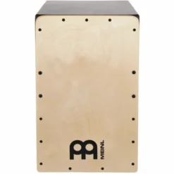 Meinl Snarecraft Pickup Cajon