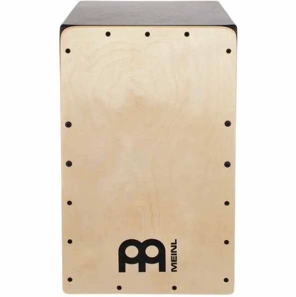 Meinl Snarecraft Pickup Cajon