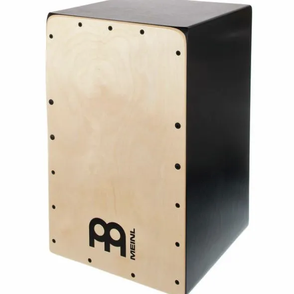 Meinl Snarecraft Pickup Cajon