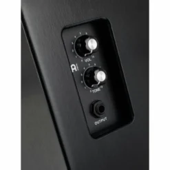 Meinl Snarecraft Pickup Cajon