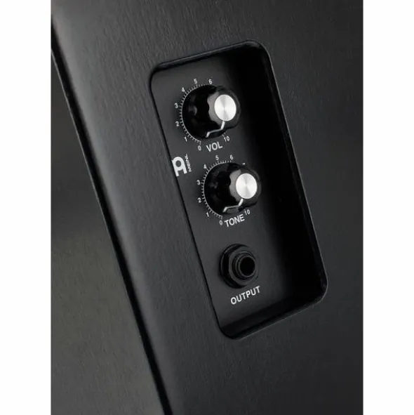 Meinl Snarecraft Pickup Cajon