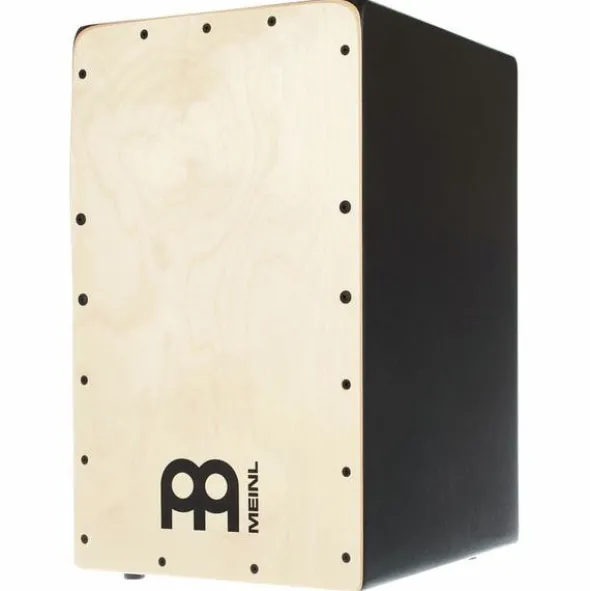 Meinl Snarecraft Pickup Cajon