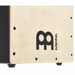 Meinl Snarecraft Pickup Cajon