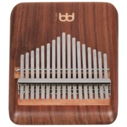 Meinl Solid Pickup Kalimba